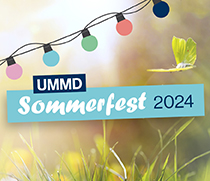 UMMD Sommerfest 2024